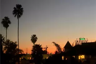 1546 1/2 Rosalia Rd, Los Angeles, CA 90027 - Photo 14