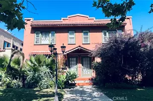 1546 1/2 Rosalia Rd, Los Angeles, CA 90027 - Photo 1