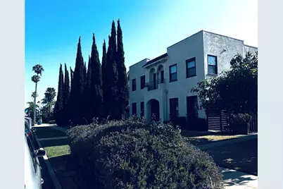 1546 1/2 Rosalia Road, Los Angeles, CA 90027 - Photo 20