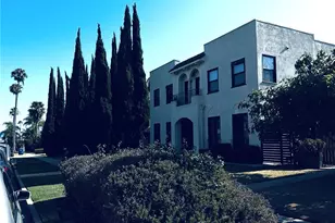 1546 1/2 Rosalia Rd, Los Angeles, CA 90027 - Photo 20