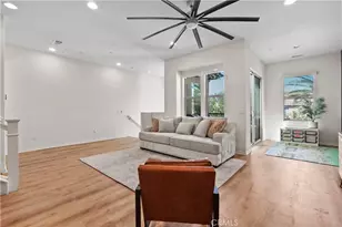 88 Renewal, Irvine, CA 92618 - Photo 8