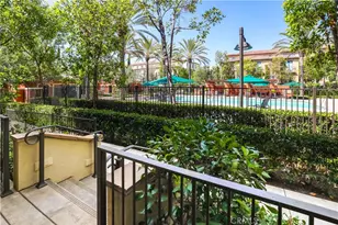 88 Renewal, Irvine, CA 92618 - Photo 34