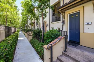 88 Renewal, Irvine, CA 92618 - Photo 1