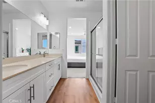 88 Renewal, Irvine, CA 92618 - Photo 28