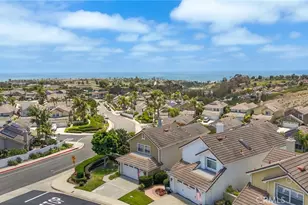 2401 Camino Corso Rio, San Clemente, CA 92673 - Photo 38
