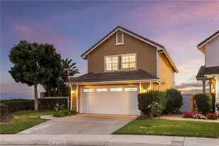 2401 Camino Corso Rio, San Clemente, CA 92673 - Photo 44
