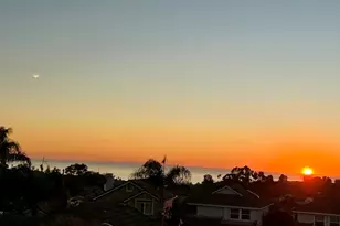 2401 Camino Corso Rio, San Clemente, CA 92673 - Photo 58