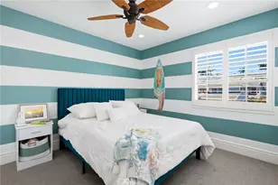 2401 Camino Corso Rio, San Clemente, CA 92673 - Photo 24