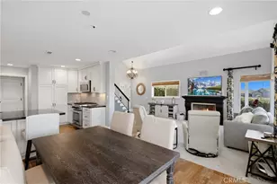 2401 Camino Corso Rio, San Clemente, CA 92673 - Photo 14