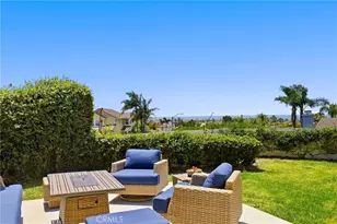 2401 Camino Corso Rio, San Clemente, CA 92673 - Photo 8