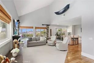 2401 Camino Corso Rio, San Clemente, CA 92673 - Photo 10