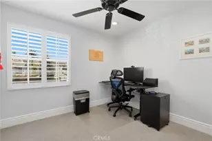 2401 Camino Corso Rio, San Clemente, CA 92673 - Photo 22