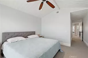 2401 Camino Corso Rio, San Clemente, CA 92673 - Photo 30