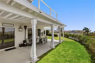 2401 Camino Corso Rio, San Clemente, CA 92673 - Photo 6