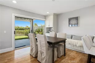 2401 Camino Corso Rio, San Clemente, CA 92673 - Photo 16