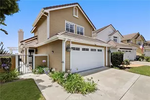 2401 Camino Corso Rio, San Clemente, CA 92673 - Photo 2