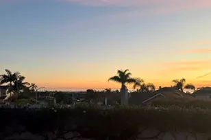 2401 Camino Corso Rio, San Clemente, CA 92673 - Photo 62