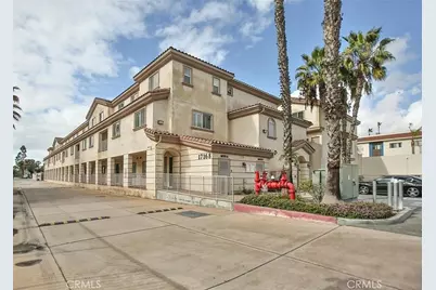17168 Newhope #222, Fountain Valley, CA 92708 - Photo 1