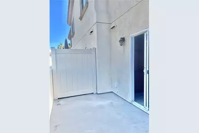 17168 Newhope #222, Fountain Valley, CA 92708 - Photo 12