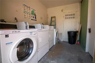 9551 9561 Maureen Dr, Garden Grove, CA 92841 - Photo 14
