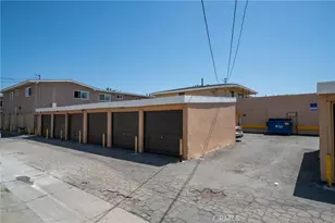 9551 9561 Maureen Dr, Garden Grove, CA 92841 - Photo 16