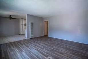 9551 9561 Maureen Dr, Garden Grove, CA 92841 - Photo 8