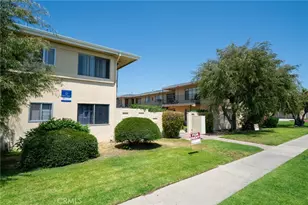 9551 9561 Maureen Dr, Garden Grove, CA 92841 - Photo 2