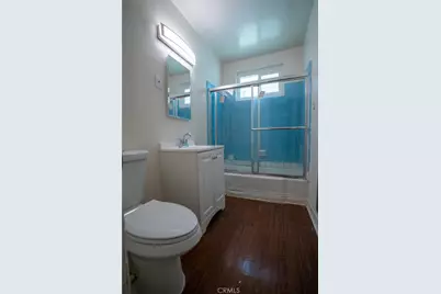 9551 9561 Maureen Drive, Garden Grove, CA 92841 - Photo 12