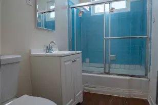 9551 9561 Maureen Dr, Garden Grove, CA 92841 - Photo 12