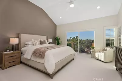 17 Siena, Laguna Niguel, CA 92677 - Photo 12