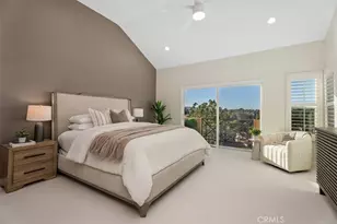 17 Siena, Laguna Niguel, CA 92677 - Photo 12