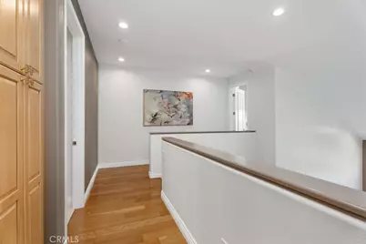 17 Siena, Laguna Niguel, CA 92677 - Photo 24