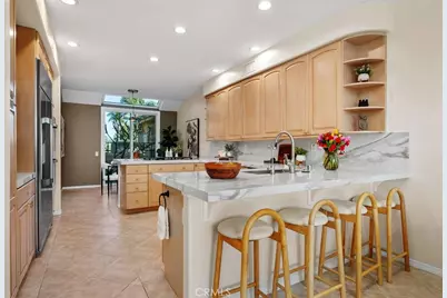 17 Siena, Laguna Niguel, CA 92677 - Photo 6