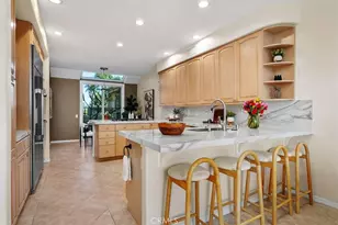 17 Siena, Laguna Niguel, CA 92677 - Photo 6