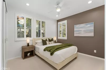 17 Siena, Laguna Niguel, CA 92677 - Photo 20