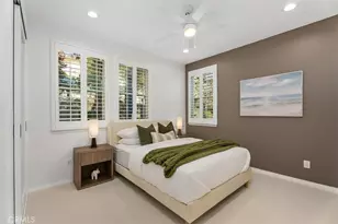 17 Siena, Laguna Niguel, CA 92677 - Photo 20
