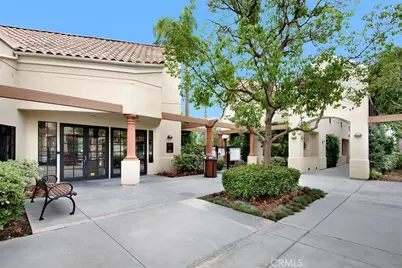 17 Siena, Laguna Niguel, CA 92677 - Photo 30
