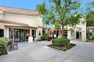 17 Siena, Laguna Niguel, CA 92677 - Photo 30