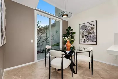 17 Siena, Laguna Niguel, CA 92677 - Photo 20