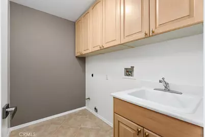 17 Siena, Laguna Niguel, CA 92677 - Photo 24