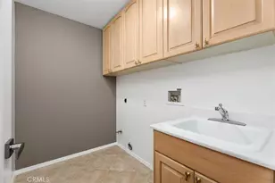 17 Siena, Laguna Niguel, CA 92677 - Photo 24