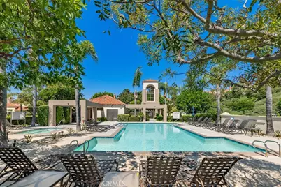 17 Siena, Laguna Niguel, CA 92677 - Photo 28