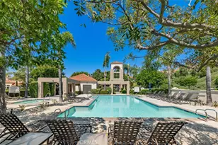 17 Siena, Laguna Niguel, CA 92677 - Photo 28