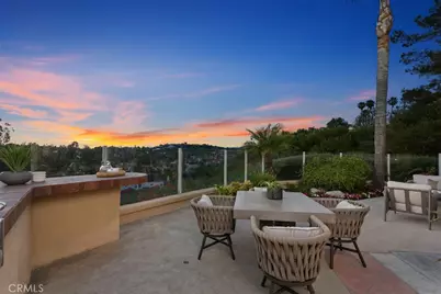 17 Siena, Laguna Niguel, CA 92677 - Photo 4