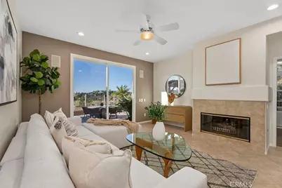 17 Siena, Laguna Niguel, CA 92677 - Photo 10
