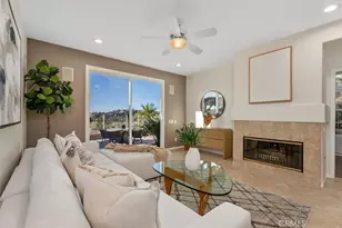 17 Siena, Laguna Niguel, CA 92677 - Photo 10