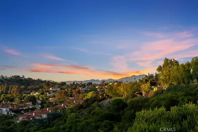 17 Siena, Laguna Niguel, CA 92677 - Photo 40