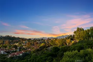 17 Siena, Laguna Niguel, CA 92677 - Photo 40