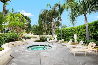 17 Siena, Laguna Niguel, CA 92677 - Photo 54
