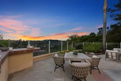17 Siena, Laguna Niguel, CA 92677 - Photo 36